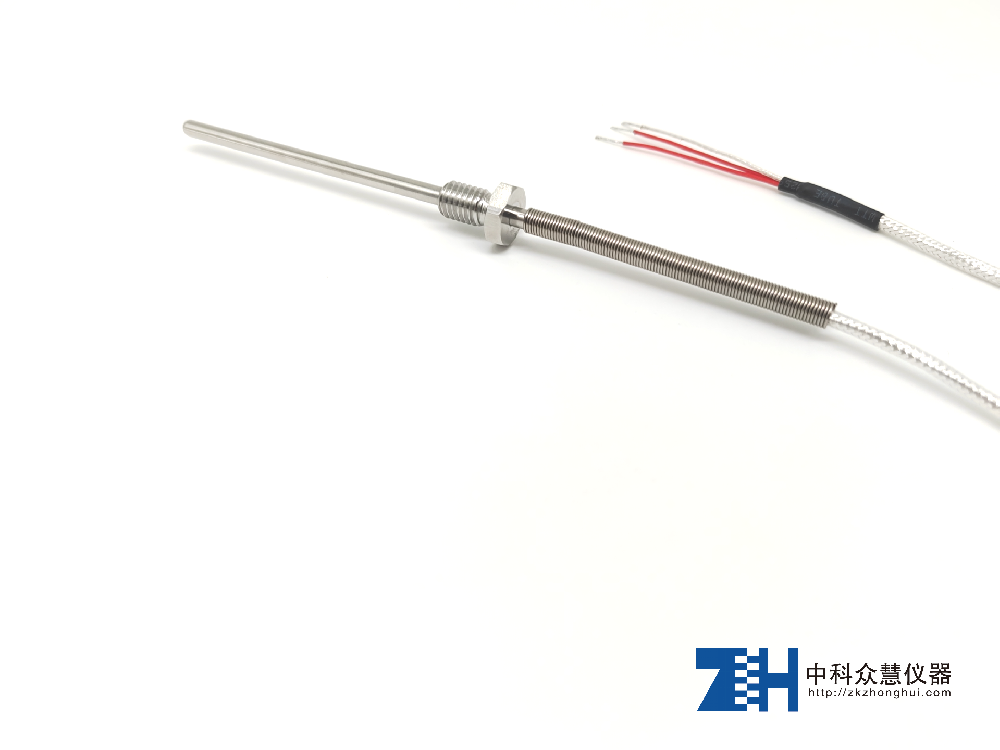 风能温度传感器
