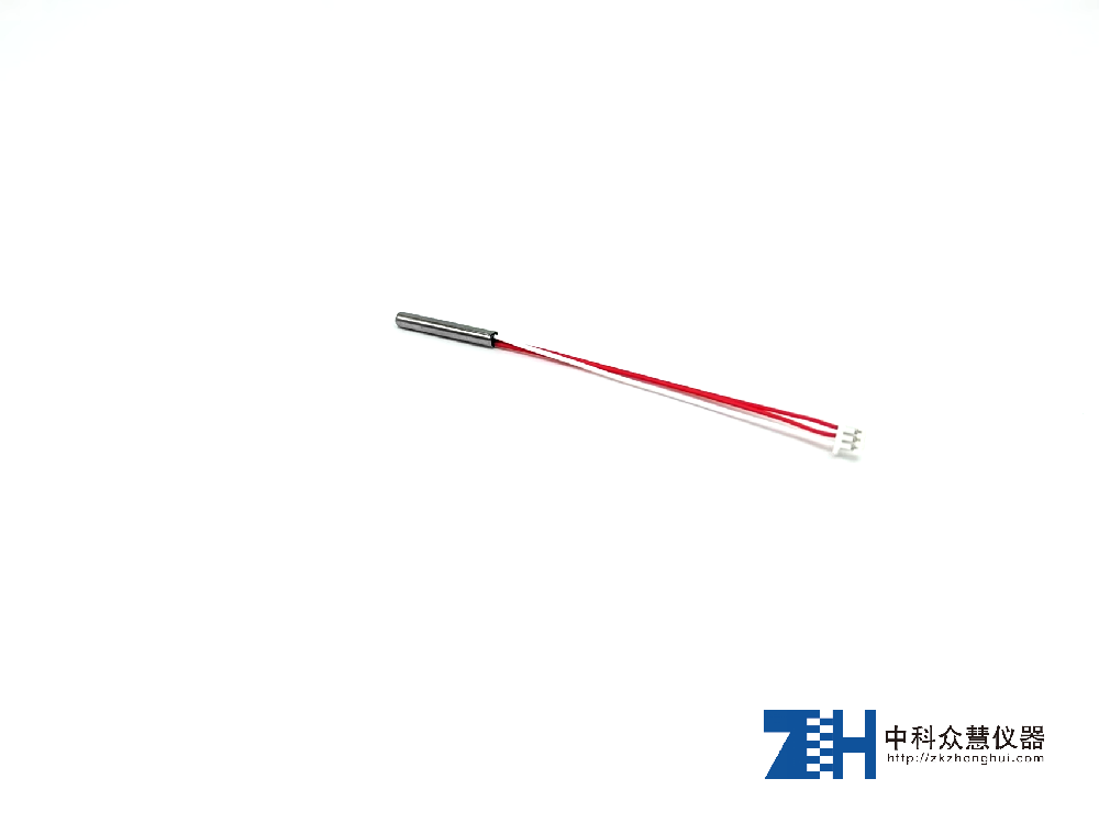 轴承温度传感器