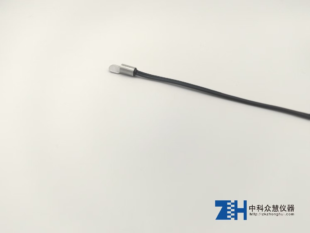 新能源电池温度传感器
